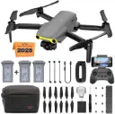 AUTEL EVO NANO+ PREMIUM BUNDLE DRONE (2025 EDITION)