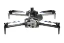 SKYDIO X10 AUTONOMOUS DRONE
