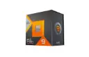 AMD 7000 SERIES RYZEN 9 7950X 3D DESKTOP PROCESSOR 16 CORES 32 THREADS 144 MB CACHE 4.2 GHZ UPTO 5.7 GHZ AM5 SOCKET (100-100000908WOF)