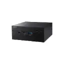 ASUS COMPACT TINY MINI PC PN41 (BAREBONE) WITH 11TH GEN INTEL CELERON N4500 PROCESSOR (WITHOUT RAM, SSD & WINDOWS) FANLESS, USB POWER DELIVERY, 2.5G LAN...