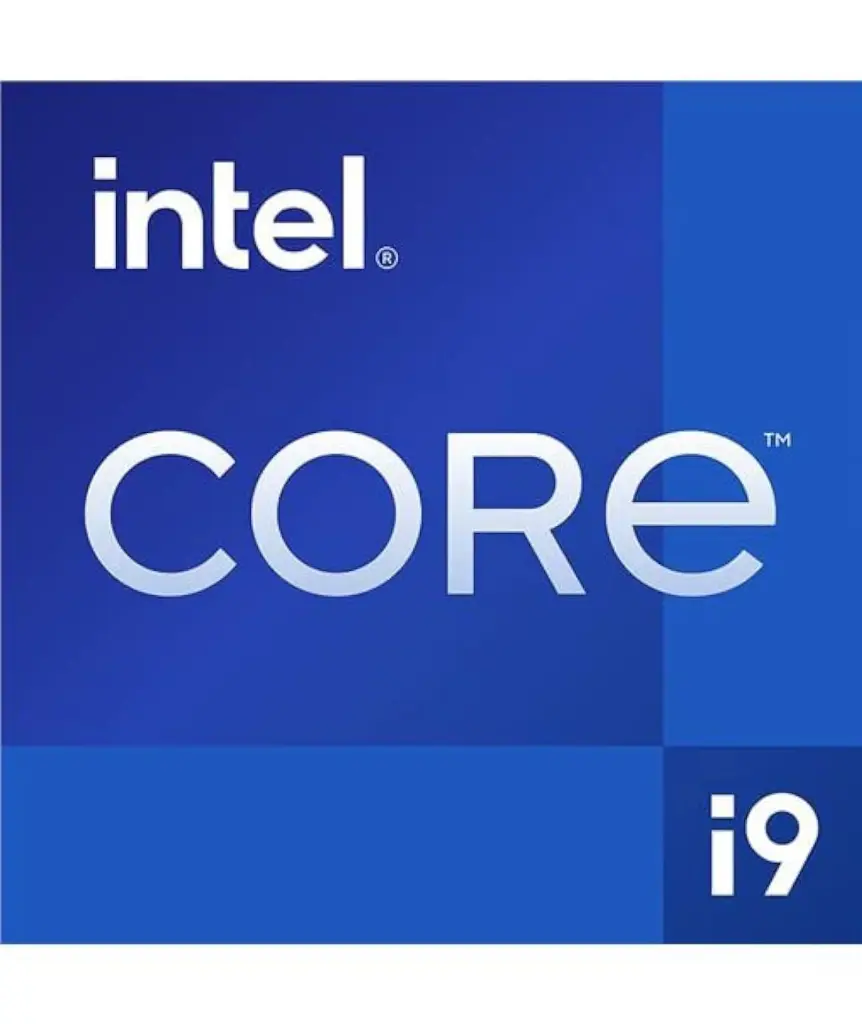INTEL CORE I9-12900K DESKTOP PROCESSOR 16 (8P+8E) CORES UP TO 5.2 GHZ UNLOCKED LGA1700 600 SERIES CHIPSET 125W