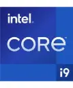 INTEL CORE I9-12900K DESKTOP PROCESSOR 16 (8P+8E) CORES UP TO 5.2 GHZ UNLOCKED LGA1700 600 SERIES CHIPSET 125W