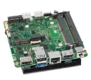 INTEL NUC BOARD NUC11TNBI5 – 11TH GEN I5 COMPACT MINI PC MOTHERBOARD