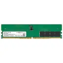 TRANSCEND 32GB DDR5 4800 DESKTOP JM4800ALE-32G