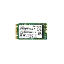 TRANSCEND 120GB SSD M.2 2242 – SOLID STATE DRIVE FOR FAST DATA ACCESS (MODEL: TS120GMTS420S)