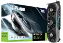 ZOTAC GAMING GEFORCE RTX 4070 TWIN EDGE GDDR6X 12GB 192 BITS PCIE 4.0 GRAPHICS CARD WITH ICESTORM 2.0 COOLING,SPECTRA 2.0 LIGHTING & 5 YRS WARRANTY (3...