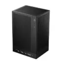 DeepCool CH170 Digital Black Mini Tower Cabinet – R-CH170-BKNPI0D-G-1