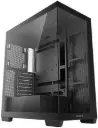 Deepcool CG580 ATX Mid Tower Cabinet Black – R-CG580-BKNDA0-G-1
