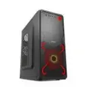 Ant Value X1 ATX Mid Tower Cabinet – AVVSX1PCK