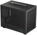 DeepCool CH160 Mesh M-ITX Mini Tower Cabinet – R-CH160-BKNMI0-G-1