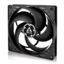 ARCTIC P14 PWM PST - Pressure-optimised 140 mm Fan with PWM & PWM Sharing Technology (PST)