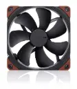 Noctua NF-A14 industrialPPC-2000 PWM Fan (140x140x25mm 4-pin PWM, 2000rpm max., IP52)