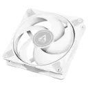 Arctic P12 Max PWM 120 mm High-Speed Case Fan White – ACFAN00293A