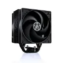 Arctic Freezer 36 120mm Multi Compatible Tower CPU Air Cooler Black – ACFRE00123A