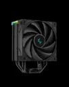 Deepcool AK400 Digital Pro 120mm CPU Air Cooler – R-AK400-BKAPMN-G