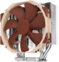 Noctua NH-U14S DX-3647 Premium Quality Quiet 140mm CPU Cooler Intel Xeon LGA3647