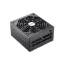 Super Flower Leadex Platinum SE 850 Watt Power Supply – SF-850F14MP