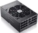 Super Flower Leadex 2000W 80 Plus Platinum Power Supply – SF-2000F14HP