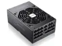 Super Flower Leadex 1600 W Modular ATX Power Supply 80 PLUS Platinum Certification