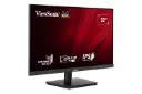 ViewSonic (USA Brand) 81.28Cm (32")FHD Monitor with Speakers IPS FreeSync |75Hz Refresh Rate, 4ms Response time|3-Side Borderless | HDMI | Wall Mount |...