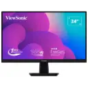 ViewSonic VX2405-P-MHD 24-Inch 144Hz Gaming Monitor,SuperClear IPS Technology,AMD FreeSync Premium