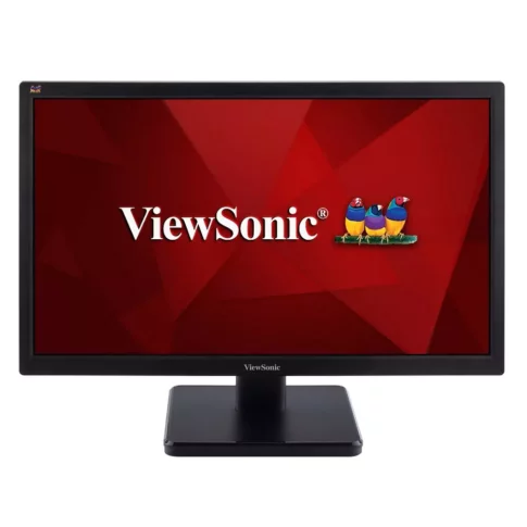 ViewSonic VA2223-A 22-Inch Full HD Monitor