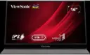 ViewSonic VG1655 16-Inch FHD Portable Monitor