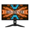 GIGABYTE M32U 32" 144Hz 4K FreeSync Compatible Gaming Monitor, SS IPS, 3840 x 2160 Pixels Display, 1ms Response Time (MPRT), Display Port 1.4, 2X HDMI 2...