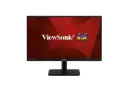 ViewSonic (from USA) - VA2406-H 60.96 Cm(24") Full HD Monitor | 75Hz| 4Ms with Eye-Care Technology Low Energy Consumption Flicker Free Technology HDMI,...