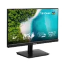 ViewSonic (from USA) - VA2209-MH 55.88 Cm (22") Full HD IPS 100 Hz Adaptive Sync Office and Home Use Monitor | Eye-Care | Flicker Free | 2WxSpeaker|...