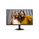 AOC 22B30HM2 22 Inch VA Panel FHD Monitor (22B30HM2)