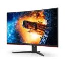 AOC C32G2E 32 Inch Curved VA Panel Monitor (C32G2E)