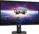 MSI g274qpx 27 Inch Gaming Monitor