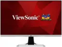 ViewSonic VX2481-MH 24 Inch FHD IPS Gaming Monitor