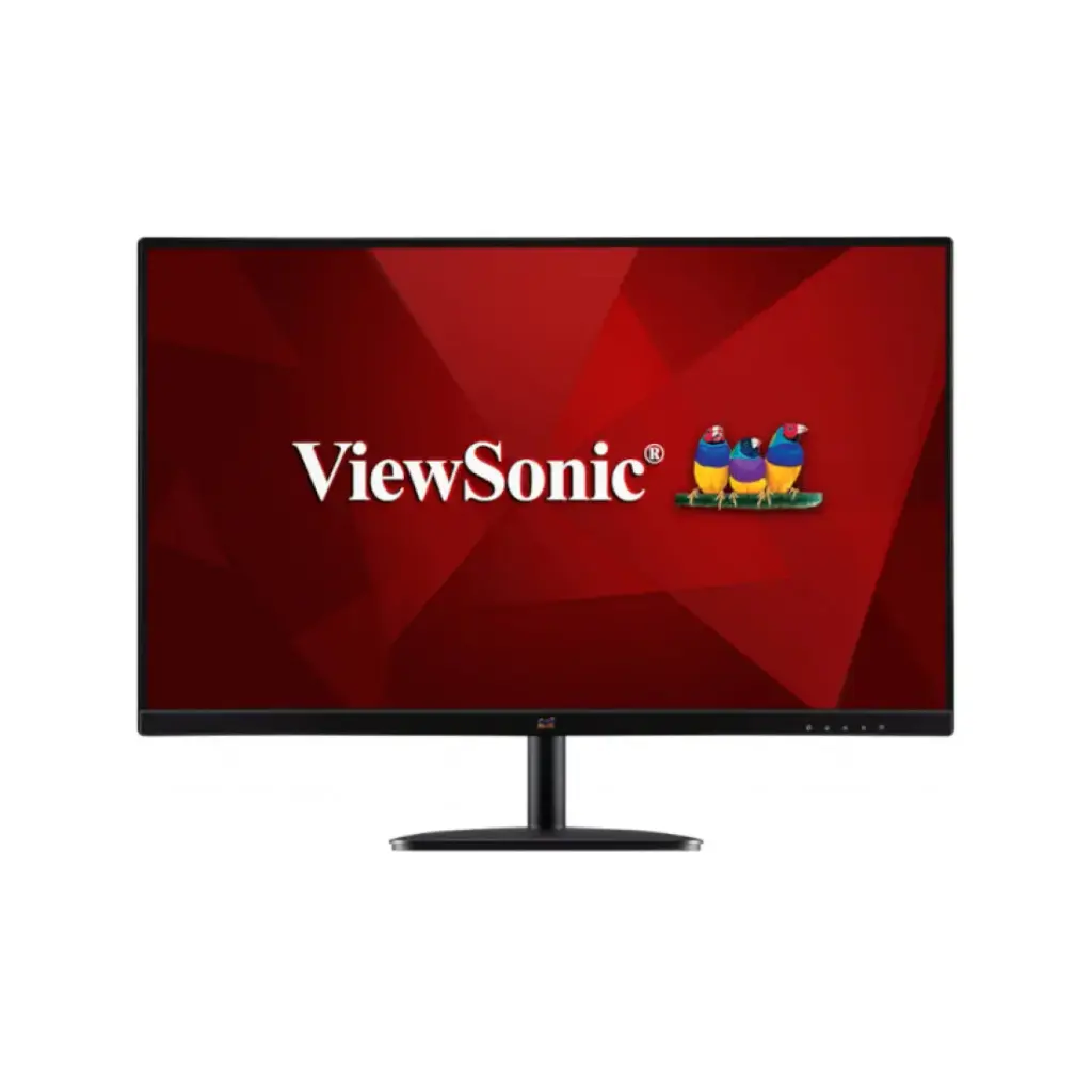 ViewSonic VA2732-MH 27 Inch FHD Monitor – VA2732-MH
