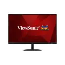 ViewSonic VA2732-MH 27 Inch FHD Monitor – VA2732-MH