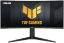 ASUS TUF Gaming VG34VQL3A 34 Inch Curved Monitor