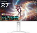 Gigabyte M27QA ICE 27 Inch QHD Gaming Monitor