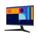 Samsung LS27C334GAWXXL 27 Inch FHD Monitor – LS27C334GAWXXL