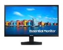 Samsung LS22A334NHWXXL 22 Inch Monitor Black – LS22A334NHWXXL