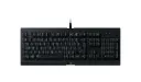 Razer Cynosa Chroma Lite Essential Membrane Gaming Keyboard - Black - RZ03-02740600-R3M1