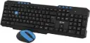 EVM WLKM 036 WiFi Keyboard and Mouse Combo – WLKM-036