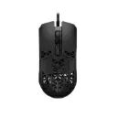 Asus Tuf Gaming M4 Air Gaming Mouse (Black) – TUF-GAMING-M4-AIR