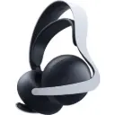 Sony PULSE Elite Wireless Gaming Headset for PS5 (White)