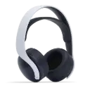 Sony PS5 PULSE 3D Wireless Headset – (White, On the Ear)