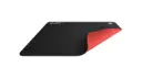 MAD CATZ THE AUTHENTIC G.L.I.D.E. 19 SOFT GAMING MOUSEPAD – SGSSNS19BL000-0