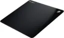 ASUS ROG Scabbard II Gaming Mouse Pad - Protective Nano Coating Surface Repels Water-Oil-Dust, Anti-Fray Flat Stitched Edges, Non-Slip Rubber Base,...