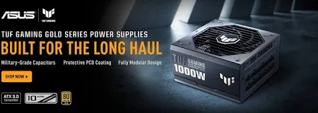 RAZER GOLIATHUS SPEED COSMIC SMALL MOUSE MAT – RZ02-01910100-R3M1