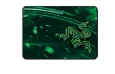 Razer Goliathus Speed Cosmic Edition Soft Gaming Mouse Mat - Medium (Black)