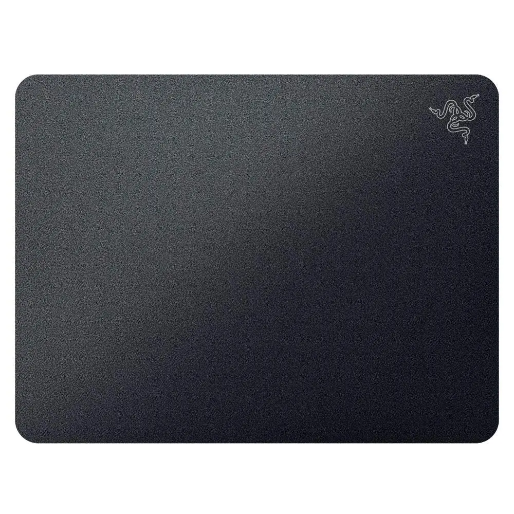 RAZER ACARI ULTRA-LOW FRICTION GAMING MOUSE MAT –  RZ02-03310100-R3U1